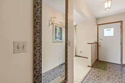 6028 Darby Lane, Columbus, OH 43229 - Photo 13