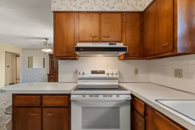 6028 Darby Lane, Columbus, OH 43229 - Photo 29