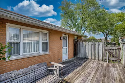 6028 Darby Lane, Columbus, OH 43229 - Photo 11