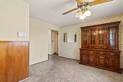 6028 Darby Lane, Columbus, OH 43229 - Photo 15