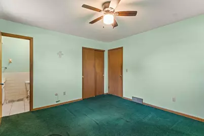6028 Darby Lane, Columbus, OH 43229 - Photo 31