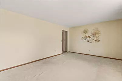 6028 Darby Lane, Columbus, OH 43229 - Photo 19