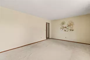 6028 Darby Ln, Columbus, OH 43229 - Photo 19