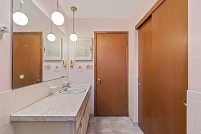 6028 Darby Lane, Columbus, OH 43229 - Photo 37