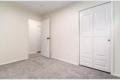 450 Sheryl Drive, Pickerington, OH 43147 - Photo 19