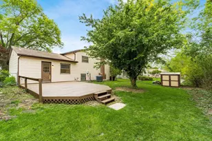 450 Sheryl Dr, Pickerington, OH 43147 - Photo 33