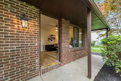 450 Sheryl Drive, Pickerington, OH 43147 - Photo 3
