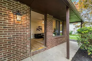 450 Sheryl Dr, Pickerington, OH 43147 - Photo 3