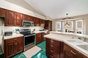 114 Highmeadow Dr, Columbus, OH 43230 - Photo 17