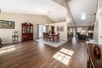 114 Highmeadow Drive, Columbus, OH 43230 - Photo 3