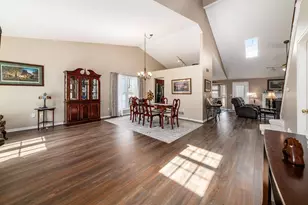 114 Highmeadow Dr, Columbus, OH 43230 - Photo 3