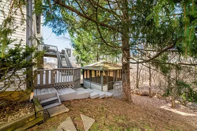 114 Highmeadow Drive, Columbus, OH 43230 - Photo 45