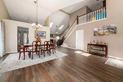 114 Highmeadow Drive, Columbus, OH 43230 - Photo 5