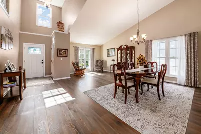 114 Highmeadow Drive, Columbus, OH 43230 - Photo 7