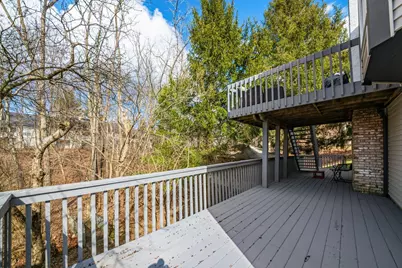 114 Highmeadow Drive, Columbus, OH 43230 - Photo 51