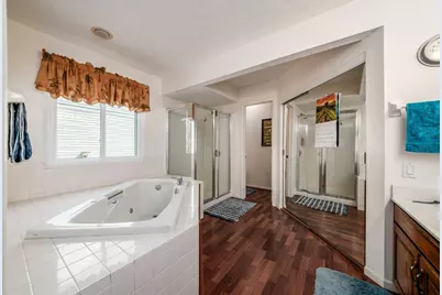 114 Highmeadow Drive, Columbus, OH 43230 - Photo 25
