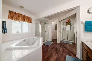 114 Highmeadow Dr, Columbus, OH 43230 - Photo 25