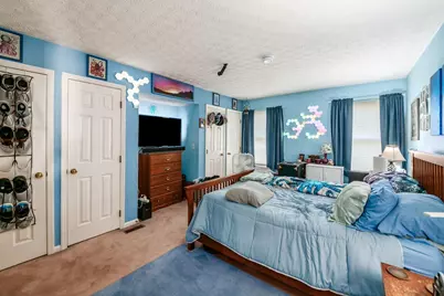 114 Highmeadow Drive, Columbus, OH 43230 - Photo 29