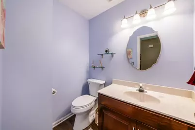 114 Highmeadow Drive, Columbus, OH 43230 - Photo 19