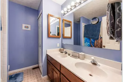 114 Highmeadow Drive, Columbus, OH 43230 - Photo 27