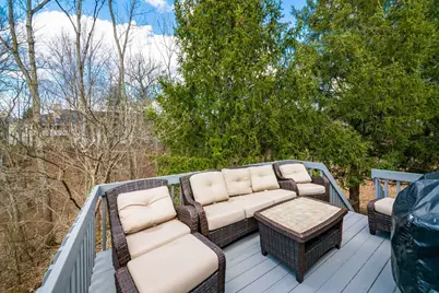 114 Highmeadow Drive, Columbus, OH 43230 - Photo 53