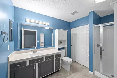 6183 Glenvillage Drive, Dublin, OH 43016 - Photo 19
