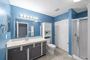 6183 Glenvillage Dr, Dublin, OH 43016 - Photo 19