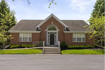 6183 Glenvillage Drive, Dublin, OH 43016 - Photo 33