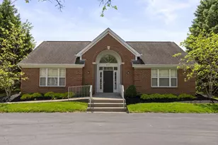 6183 Glenvillage Dr, Dublin, OH 43016 - Photo 33