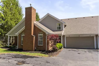 6183 Glenvillage Drive, Dublin, OH 43016 - Photo 1