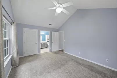 6183 Glenvillage Drive, Dublin, OH 43016 - Photo 17