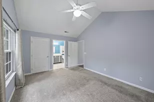 6183 Glenvillage Dr, Dublin, OH 43016 - Photo 17