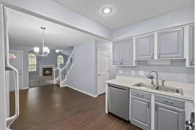 6183 Glenvillage Drive, Dublin, OH 43016 - Photo 9