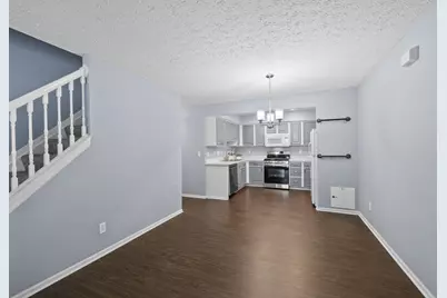 6183 Glenvillage Drive, Dublin, OH 43016 - Photo 7