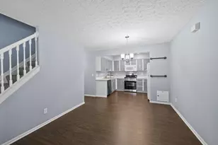 6183 Glenvillage Dr, Dublin, OH 43016 - Photo 7