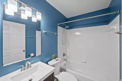 6183 Glenvillage Drive, Dublin, OH 43016 - Photo 21