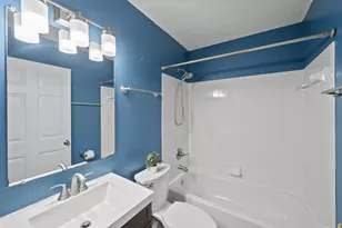 6183 Glenvillage Dr, Dublin, OH 43016 - Photo 21
