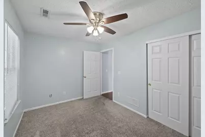 6183 Glenvillage Drive, Dublin, OH 43016 - Photo 23