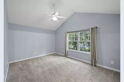 6183 Glenvillage Drive, Dublin, OH 43016 - Photo 15