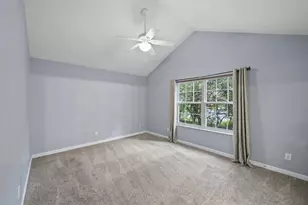 6183 Glenvillage Dr, Dublin, OH 43016 - Photo 15