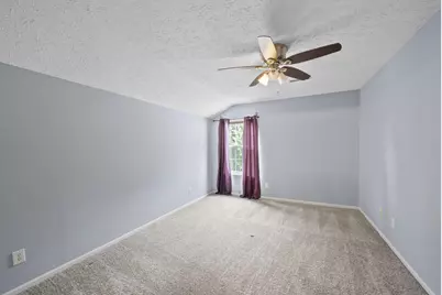 6183 Glenvillage Drive, Dublin, OH 43016 - Photo 25