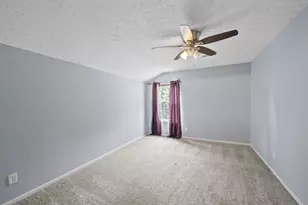 6183 Glenvillage Dr, Dublin, OH 43016 - Photo 25