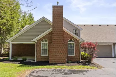 6183 Glenvillage Drive, Dublin, OH 43016 - Photo 31