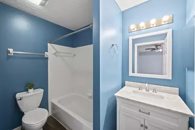 6183 Glenvillage Drive, Dublin, OH 43016 - Photo 27
