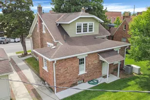 16 N High St, Canal Winchester, OH 43110 - Photo 31