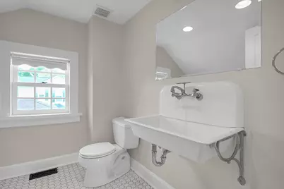 16 N High Street, Canal Winchester, OH 43110 - Photo 21