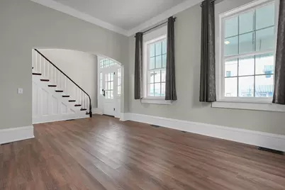 16 N High Street, Canal Winchester, OH 43110 - Photo 7