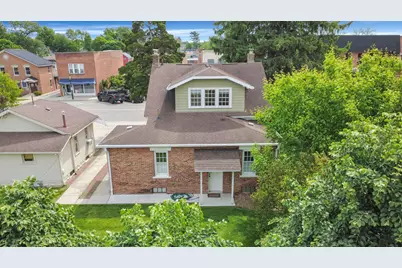 16 N High Street, Canal Winchester, OH 43110 - Photo 33
