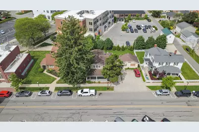 16 N High Street, Canal Winchester, OH 43110 - Photo 35