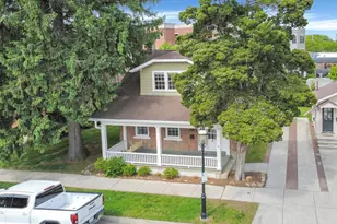 16 N High St, Canal Winchester, OH 43110 - Photo 27
